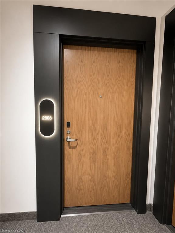 25-wellington-street-s-kitchener-ontario-40840112