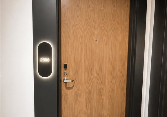 25-wellington-street-s-kitchener-ontario-40840112