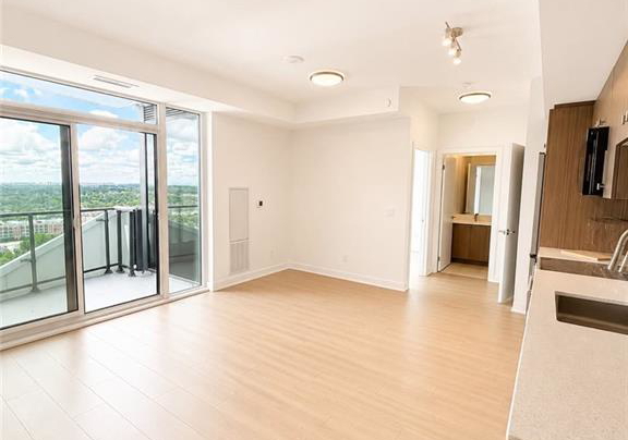 25-wellington-street-s-kitchener-ontario-40840112