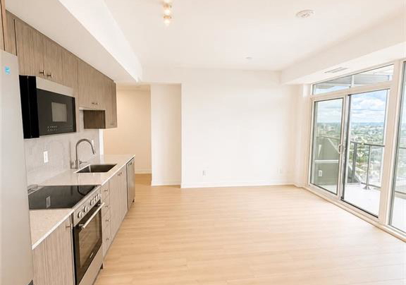 25-wellington-street-s-kitchener-ontario-40840112