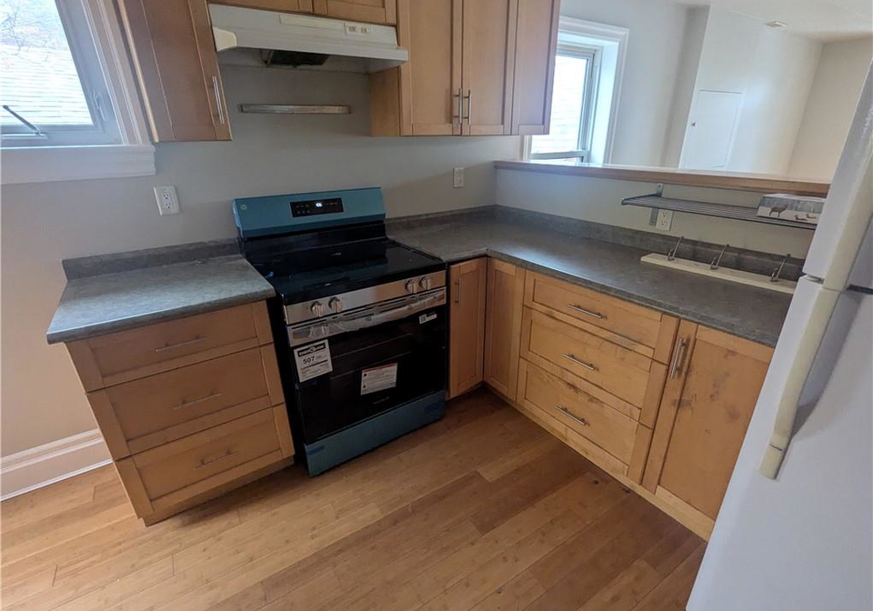 35-pearl-street-s-hamilton-ontario-40840113