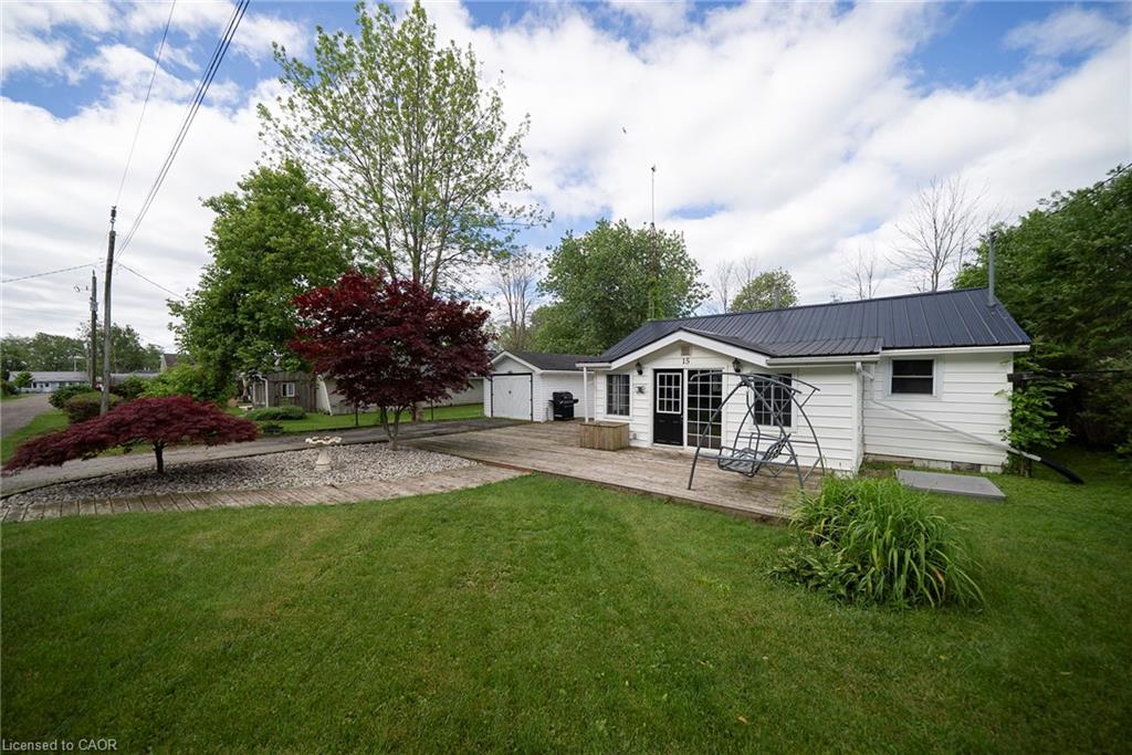 15-barbara-drive-nanticoke-ontario-40840115