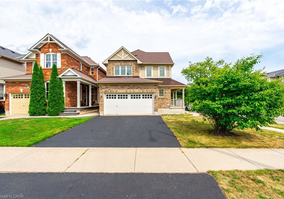 12-emick-drive-ancaster-ontario-40840116