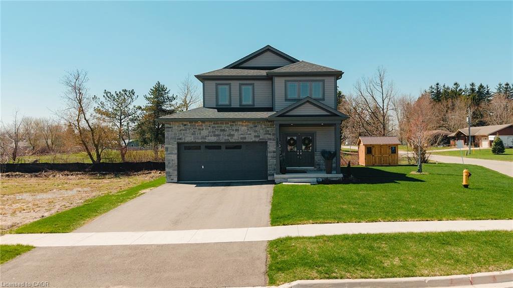 109-ballantyne-avenue-atwood-ontario-40840121