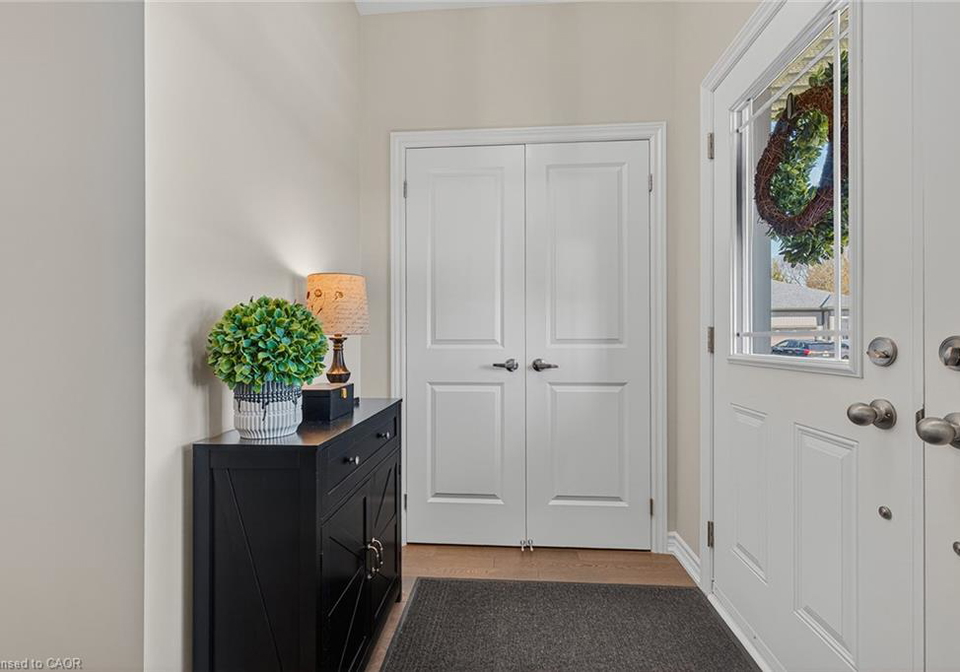 109-ballantyne-avenue-atwood-ontario-40840121