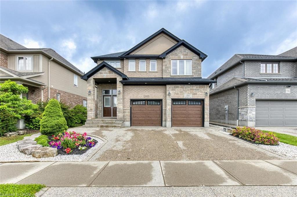 540-landgren-court-kitchener-ontario-40840124