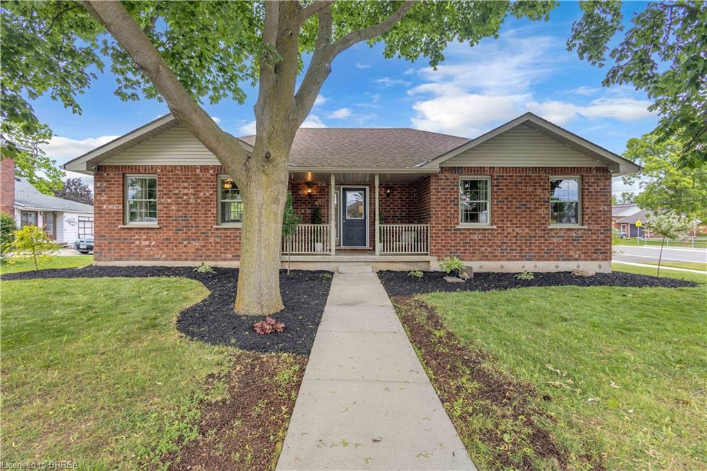 5-walpole-drive-jarvis-ontario-40840127