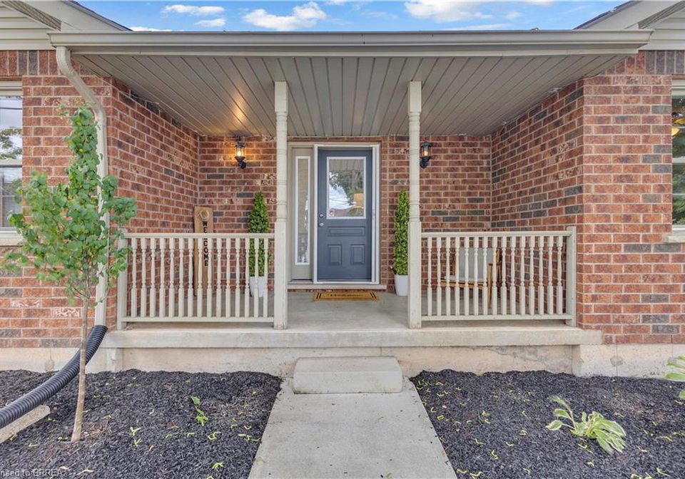 5-walpole-drive-jarvis-ontario-40840127