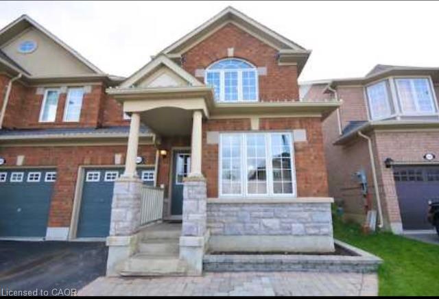 5424-tasha-drive-mississauga-ontario-40840128