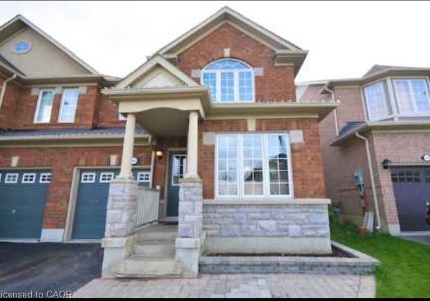 5424-tasha-drive-mississauga-ontario-40840128