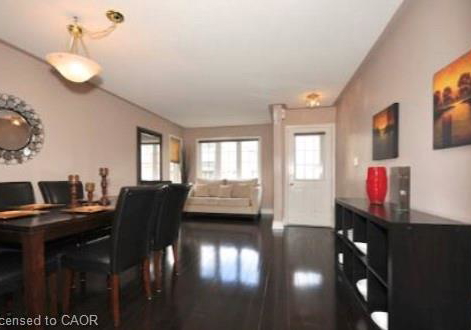 5424-tasha-drive-mississauga-ontario-40840128