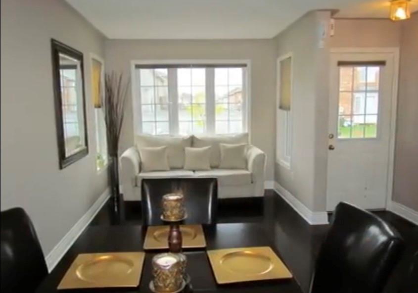 5424-tasha-drive-mississauga-ontario-40840128