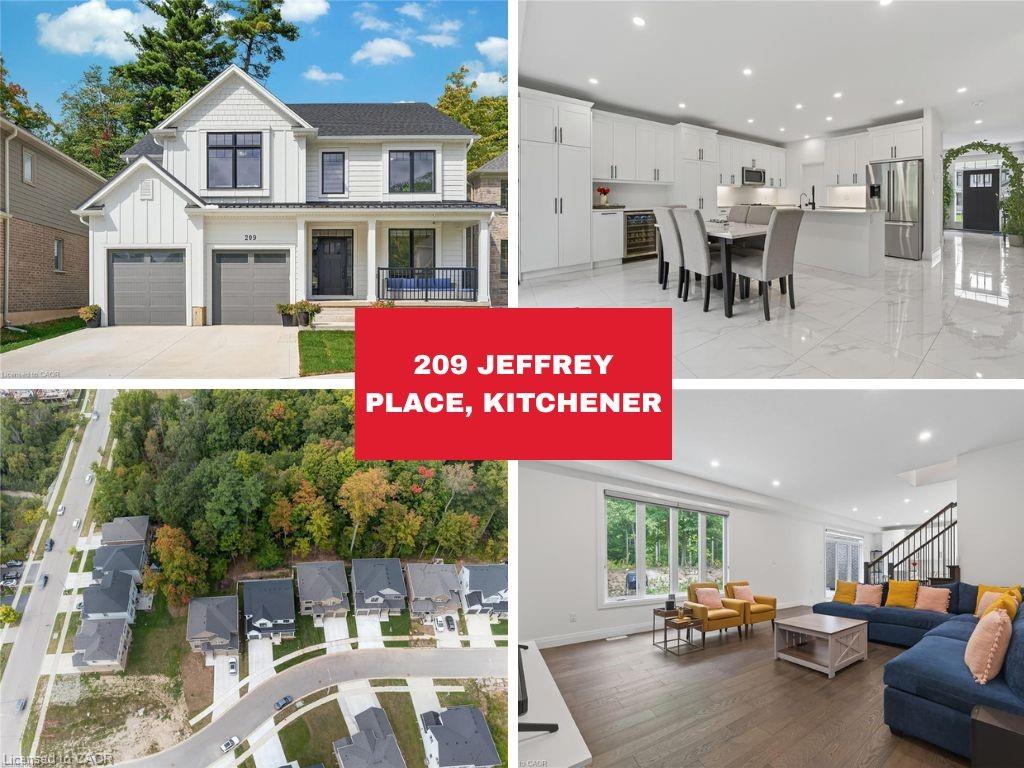 209-jeffrey-place-kitchener-ontario-40840130