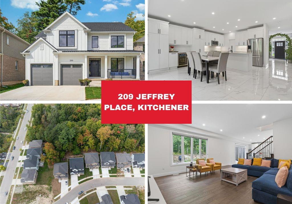 209-jeffrey-place-kitchener-ontario-40840130