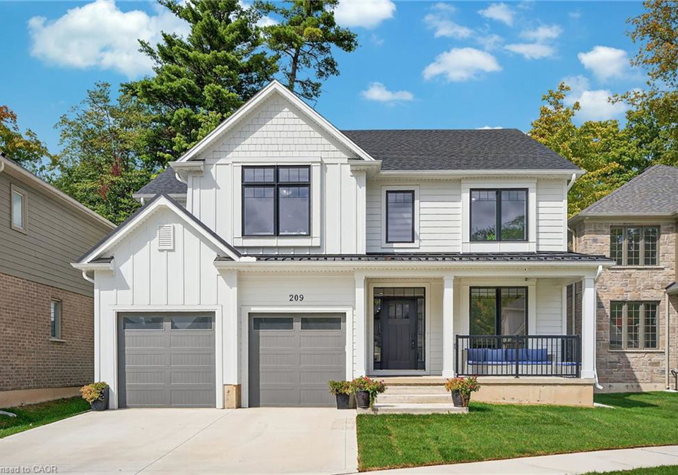 209-jeffrey-place-kitchener-ontario-40840130