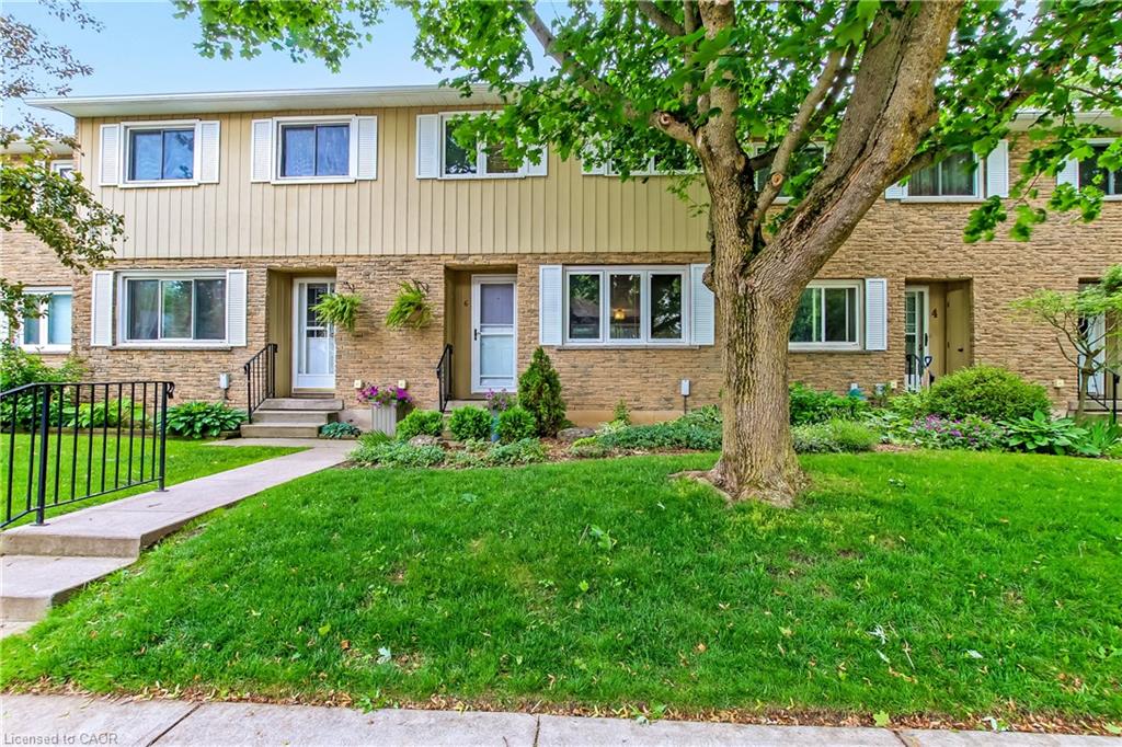 6-richardson-drive-port-dover-ontario-40840132