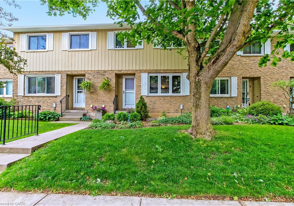6-richardson-drive-port-dover-ontario-40840132