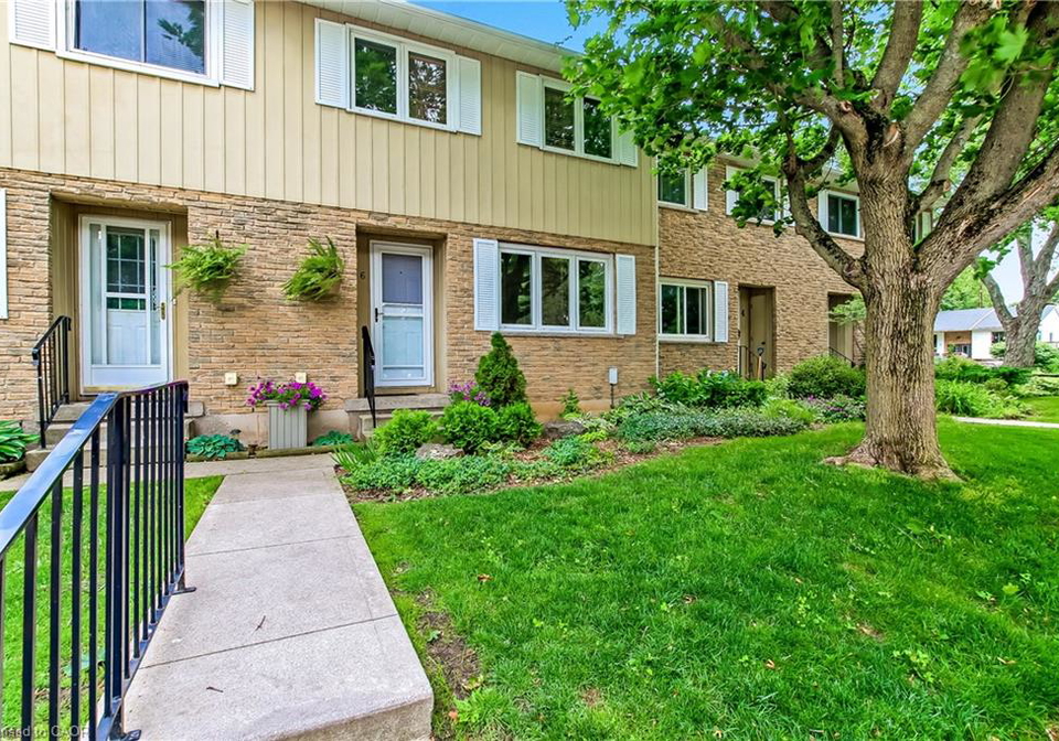 6-richardson-drive-port-dover-ontario-40840132