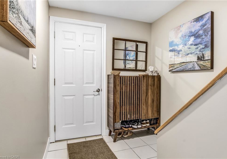 6-richardson-drive-port-dover-ontario-40840132