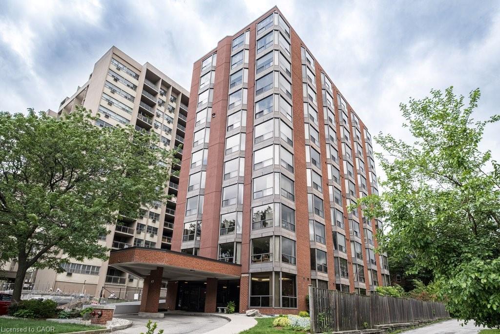 49-robinson-street-hamilton-ontario-40840134