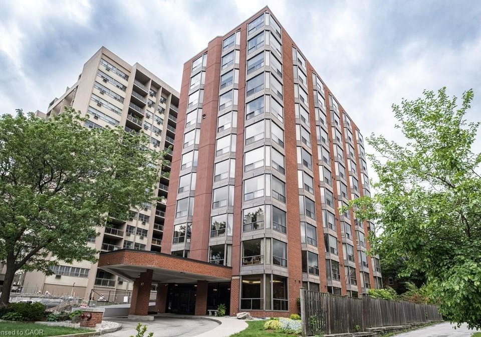 49-robinson-street-hamilton-ontario-40840134