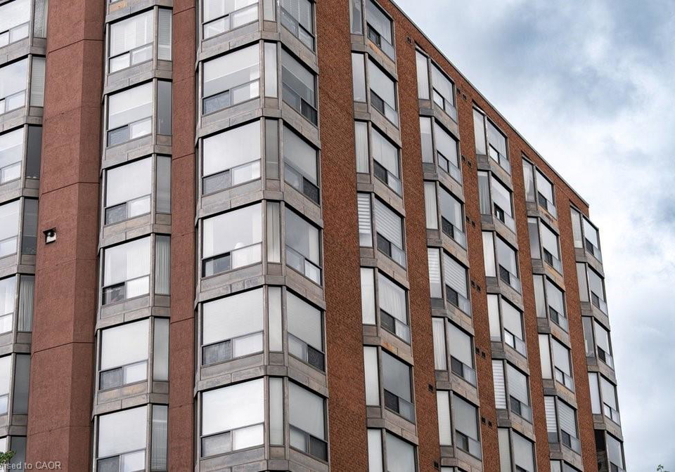 49-robinson-street-hamilton-ontario-40840134