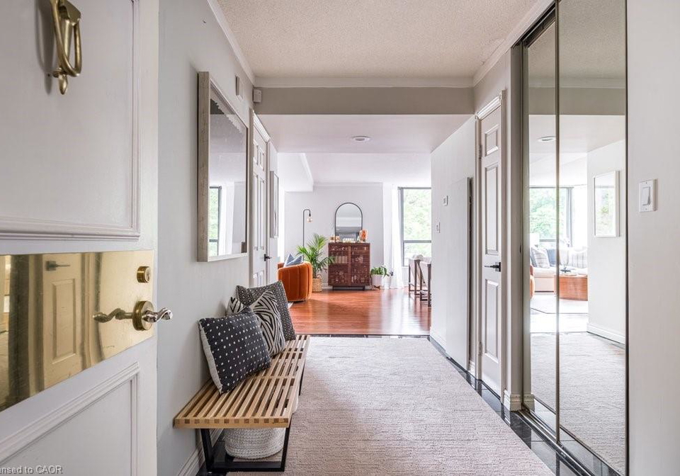 49-robinson-street-hamilton-ontario-40840134