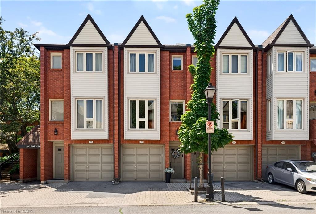 895-maple-avenue-burlington-ontario-40840136