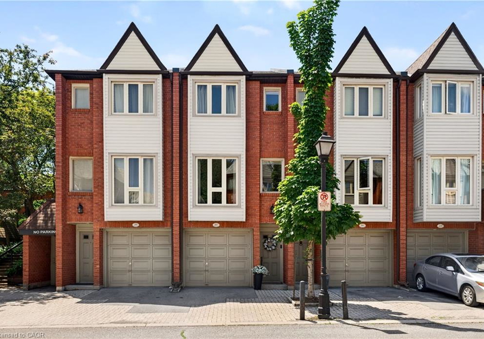 895-maple-avenue-burlington-ontario-40840136