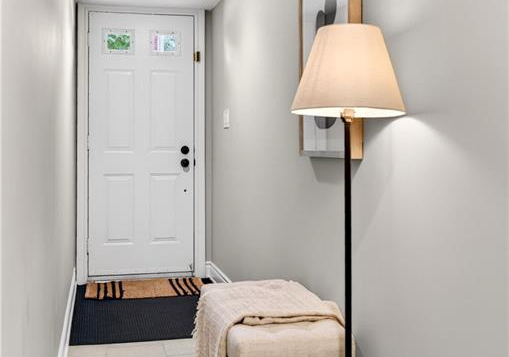 895-maple-avenue-burlington-ontario-40840136