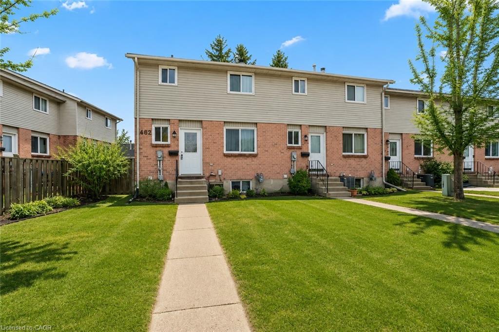 462-springbank-avenue-n-woodstock-ontario-40840138