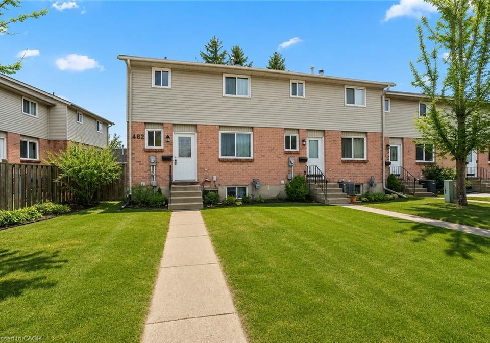 462-springbank-avenue-n-woodstock-ontario-40840138