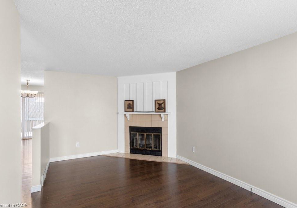 462-springbank-avenue-n-woodstock-ontario-40840138