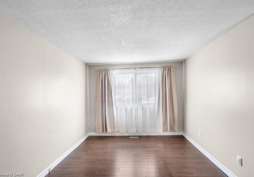 462-springbank-avenue-n-woodstock-ontario-40840138