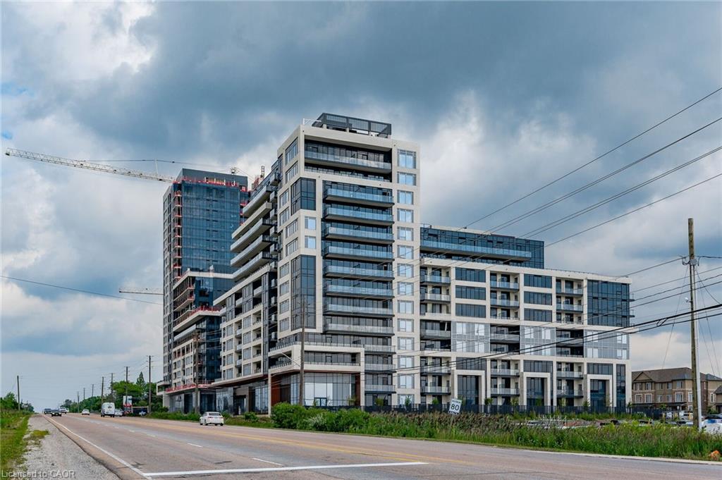 3200-william-coltson-avenue-oakville-ontario-40840139