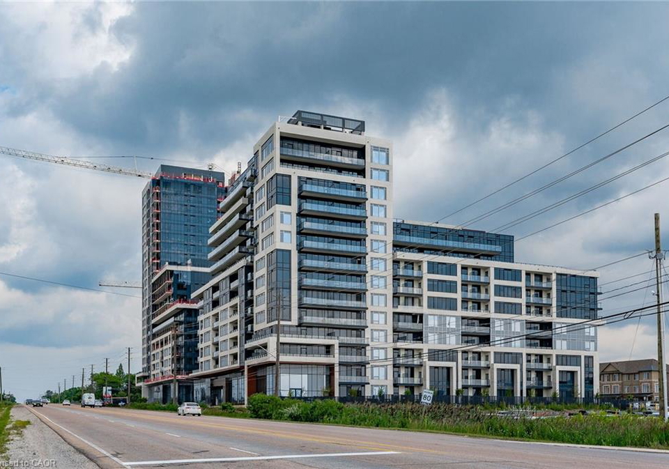 3200-william-coltson-avenue-oakville-ontario-40840139