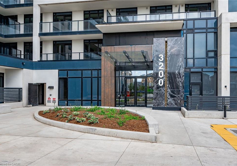 3200-william-coltson-avenue-oakville-ontario-40840139