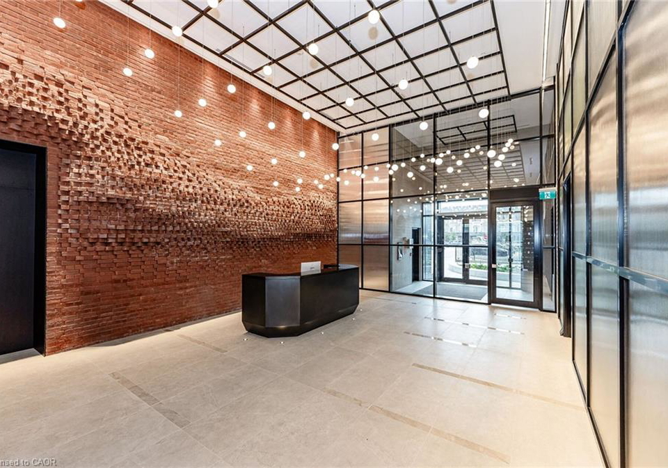 3200-william-coltson-avenue-oakville-ontario-40840139