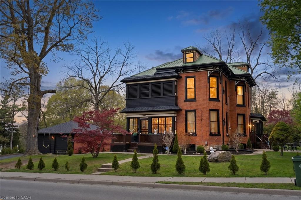 259-western-avenue-delhi-ontario-40840141