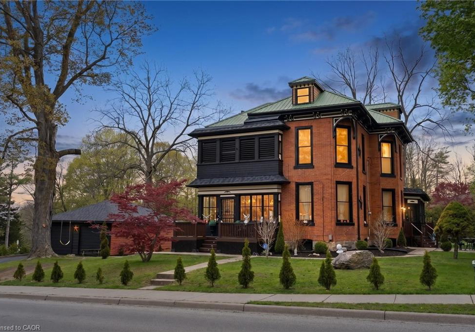 259-western-avenue-delhi-ontario-40840141