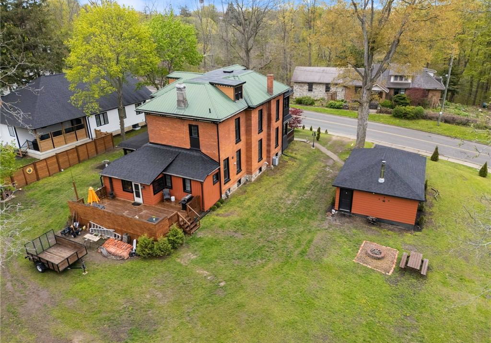 259-western-avenue-delhi-ontario-40840141