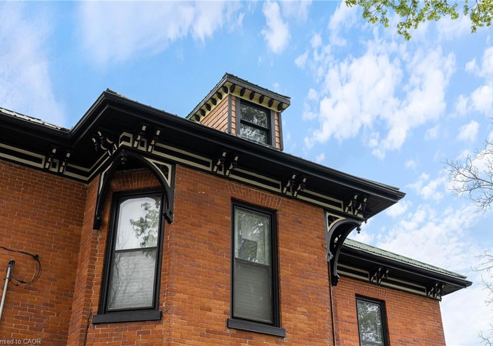259-western-avenue-delhi-ontario-40840141