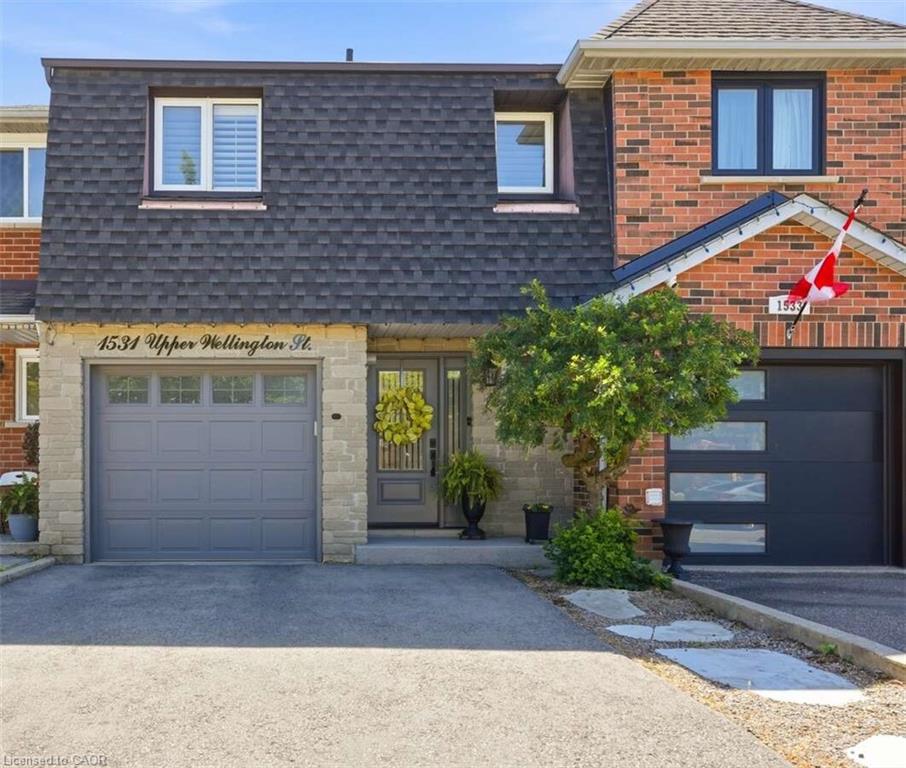 1531-upper-wellington-street-hamilton-ontario-40840142