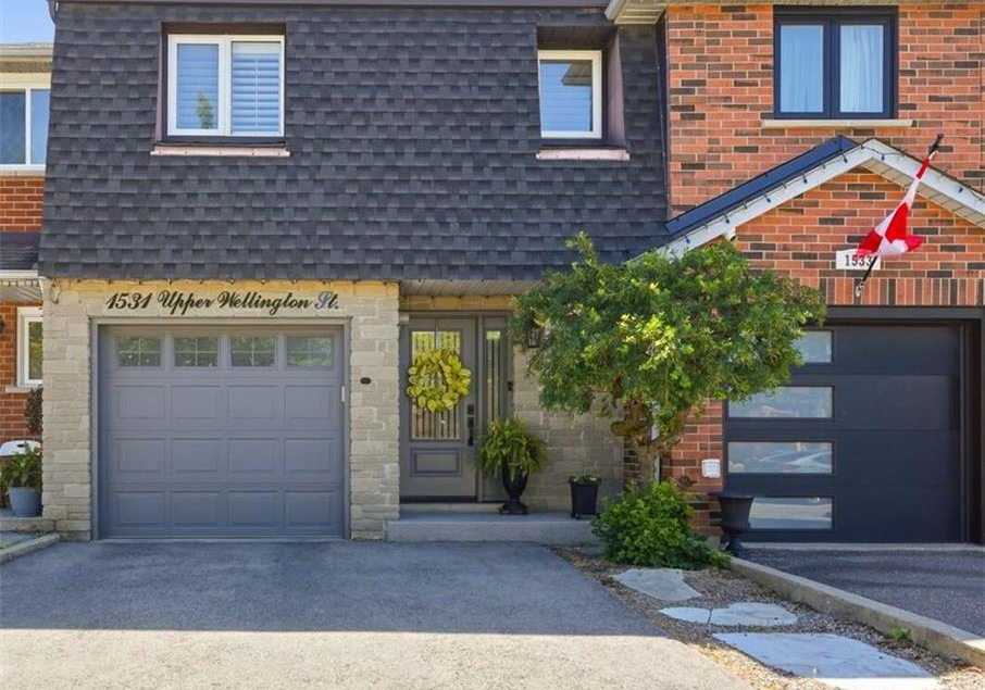 1531-upper-wellington-street-hamilton-ontario-40840142