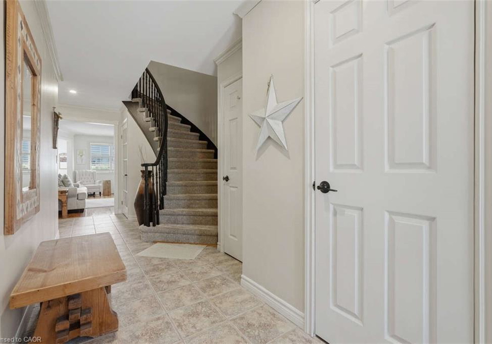 1531-upper-wellington-street-hamilton-ontario-40840142