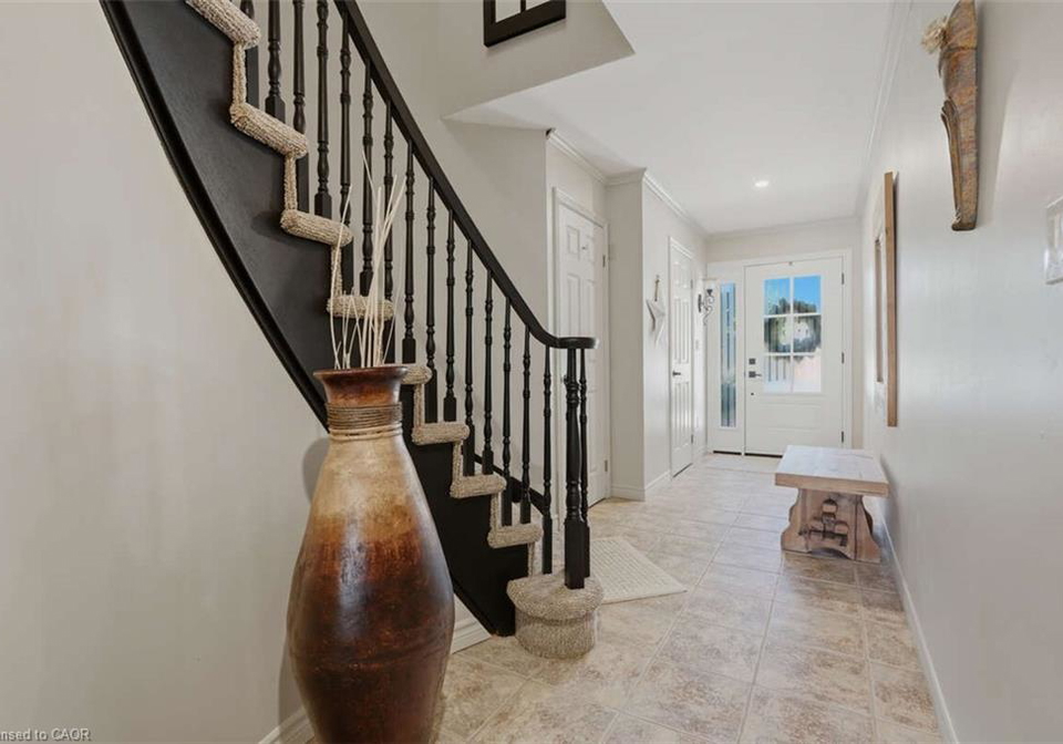 1531-upper-wellington-street-hamilton-ontario-40840142