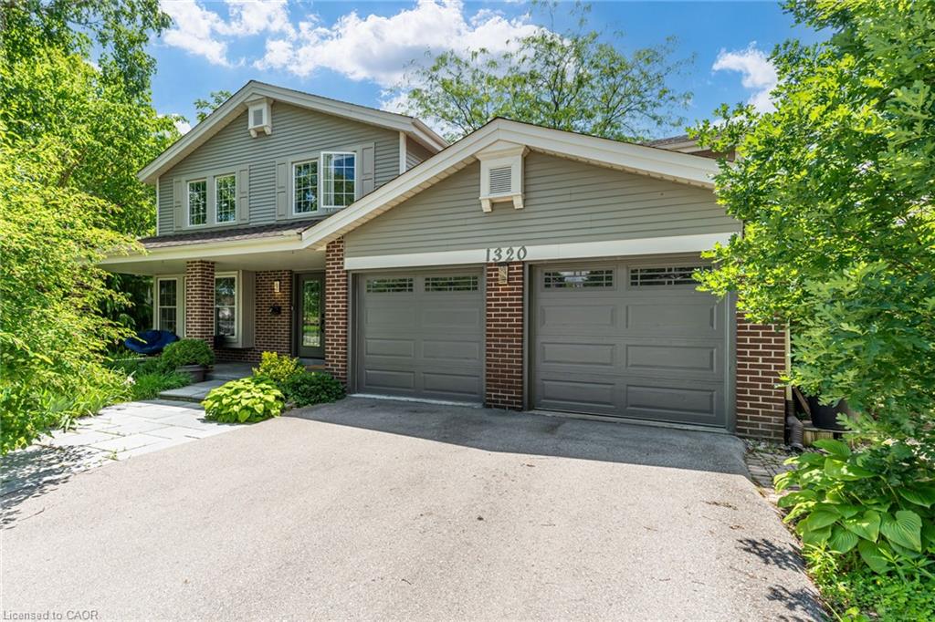 1320-monmouth-drive-burlington-ontario-40840143