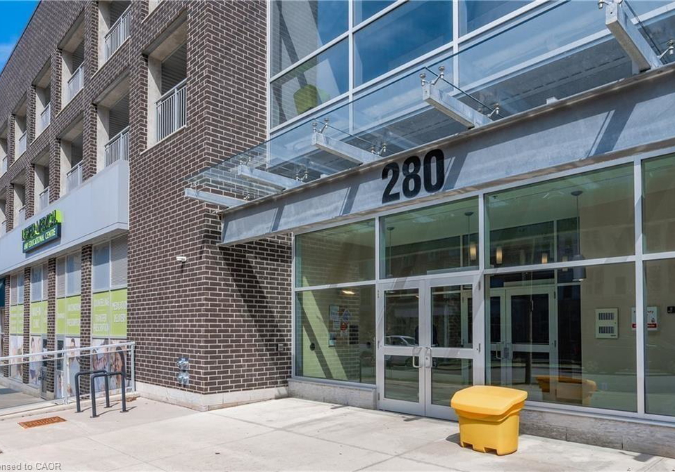 280-lester-street-waterloo-ontario-40840144