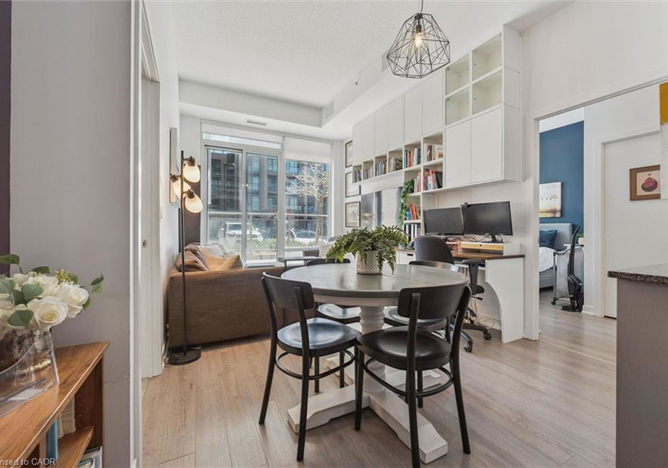 85-duke-street-w-kitchener-ontario-40840145