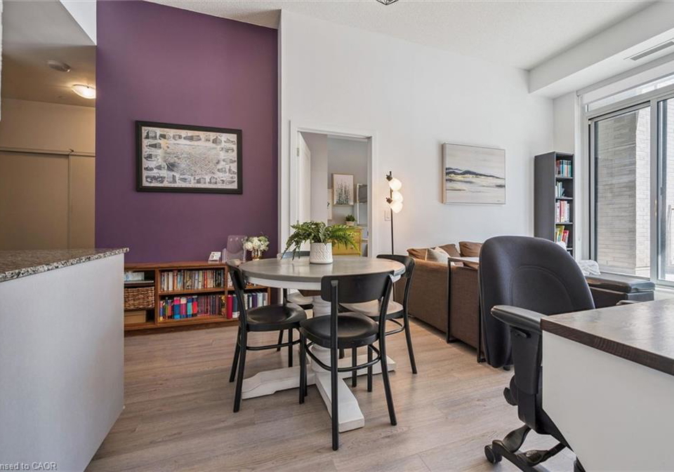 85-duke-street-w-kitchener-ontario-40840145
